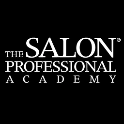 Salon Professional Academy of San Antonio logo