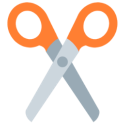 The Salon Professional Academy-St Charles logo