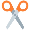 tspastlouis.com/ logo