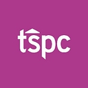 Tspc logo
