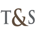 Tenenbaum & Saas, P.C. logo