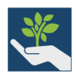 avatar logo