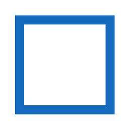 TriState Planning Engineering & Land Surveying, P.C. logo