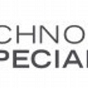 Technology Specialists logo