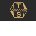 TSH Corporation Ltd logo