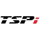 Tspi logo