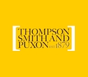 Thompson Smith And Puxon Solicitors ( Tsplegal.Com ) logo