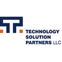 TSP LLC