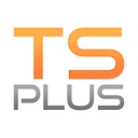 Terminal Service Plus logo