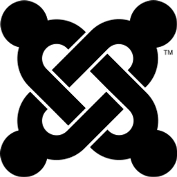TS