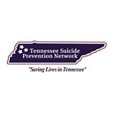 Favicon of Tennessee Suicide Prevention Network