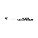 Tsportitalia logo