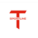 T Sportline - Tesla Model S, 3, X & Y Accessories