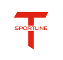 tsportline.com logo