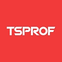 TSPROF