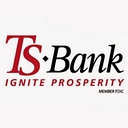 Ts Prosperity Group logo