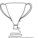 Tsp, A Syneos Health Company logo