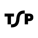 Tsp Uk logo