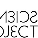 The Science Project logo