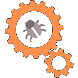 tsQs Inc logo