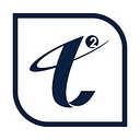 T Squared Uk logo