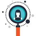 T-Squared Social St Andrews Limited logo