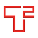 T-SQUARED SOCIAL NY