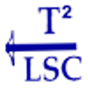 T Square Logistics Services Corporation logo
