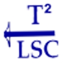 T Square Logistics Services Corporation logo