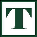T Square Properties Inc logo