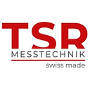 TSR Messtechnik AG