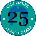 Torres Strait Regional Authority logo