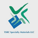 Tsrc logo