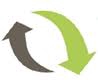 Telesource Services, Llc logo
