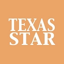 Texas Star Roofing & Construction logo