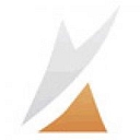 Tsr Constructions logo