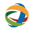 Tsr Consulting Services, Inc. logo