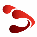 TSR Consulting