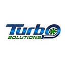 Turbo Solutions logo