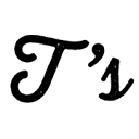 T's Restaurant-East Greenwich