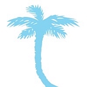 T S Restaurants   Hawaii And California logo