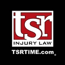 Tsr Injury Law logo