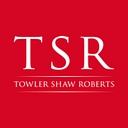 Towler Shaw Roberts Llp logo