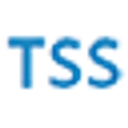 Tyler, Simms & St. Sauveur, Cpas logo