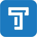 Test System Solutions logo