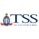 The Southport School logo