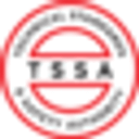 TSSA
