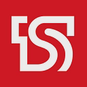 Taishin Securities Co., Ltd. logo