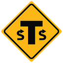 TSSCO PTE. LTD. logo