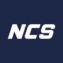Tss Inc logo